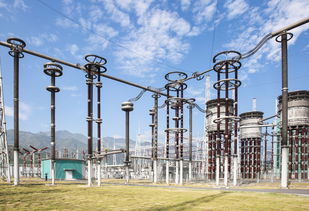 杭州明和航拍 杭州工廠拍攝,杭州商業(yè)廣告設(shè)計(jì)