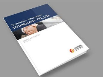 圖 北京大美印包網包裝印刷廣告噴繪企業宣傳用品定制 北京噴繪招牌