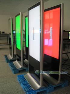 供應(yīng)65寸落地式廣告機(jī)、深圳廣告機(jī)、廣告機(jī)廠家_傳媒、廣電_世界工廠網(wǎng)中國產(chǎn)品信息庫