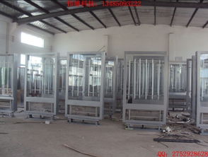 南雄led社區(qū)滅蚊蠅滾動(dòng)燈箱