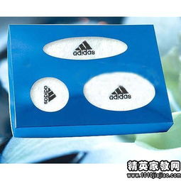 運動用品品牌廣告詞大全 激發活力，成就卓越