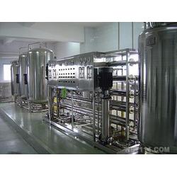 鄭州市食品廠批發(fā)供應(yīng) 源頭廠家的優(yōu)勢(shì)與選擇指南